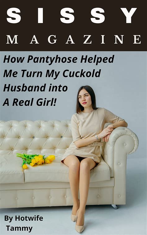 Cuckold Creampie Porn Videos